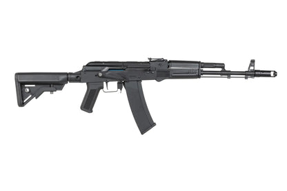 Specna Arms SA-J79 CORE™ HAL ETU Gen.2 airsoft Carbine Black 0,5 Joule