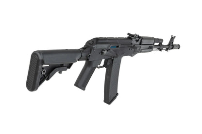 Specna Arms SA-J79 CORE™ HAL ETU Gen.2 airsoft Carbine Black 0,5 Joule