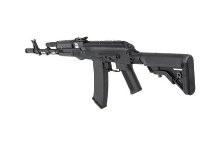 Specna Arms SA-J79 CORE™ HAL ETU Gen.2 airsoft Carbine Black 0,5 Joule