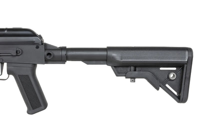 Specna Arms SA-J79 CORE™ HAL ETU Gen.2 airsoft Carbine Black 0,5 Joule