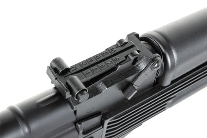 Specna Arms SA-J79 CORE™ HAL ETU Gen.2 airsoft Carbine Black 0,5 Joule