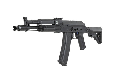 Specna Arms SA-J80 CORE™ HAL ETU Gen. 2 airsoft Carbine Black 0,5 Joule