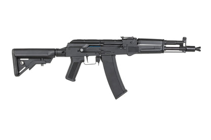 Specna Arms SA-J80 CORE™ HAL ETU Gen. 2 airsoft Carbine Black 0,5 Joule