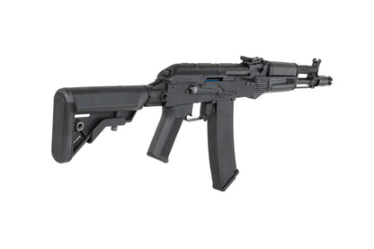 Specna Arms SA-J80 CORE™ HAL ETU Gen. 2 airsoft Carbine Black 0,5 Joule
