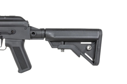 Specna Arms SA-J80 CORE™ HAL ETU Gen. 2 airsoft Carbine Black 0,5 Joule