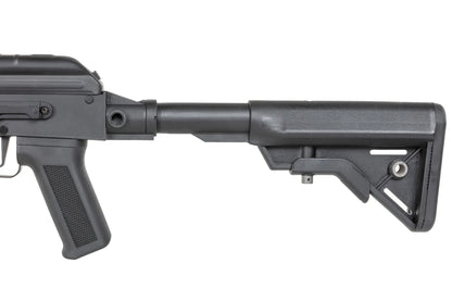 Specna Arms SA-J80 CORE™ HAL ETU Gen. 2 airsoft Carbine Black 0,5 Joule