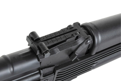Specna Arms SA-J80 CORE™ HAL ETU Gen. 2 airsoft Carbine Black 0,5 Joule