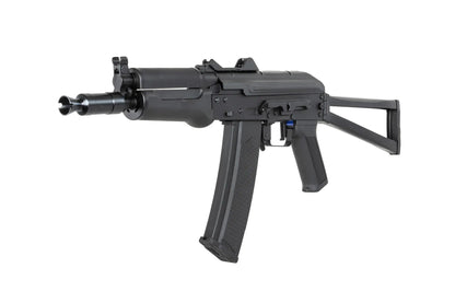 Specna Arms SA-J81 CORE™ HAL ETU Gen. 2 airsoft Carbine 0,5 Joule