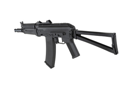 Specna Arms SA-J81 CORE™ HAL ETU Gen. 2 airsoft Carbine 0,5 Joule