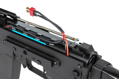 Specna Arms SA-J81 CORE™ HAL ETU Gen. 2 airsoft Carbine 0,5 Joule