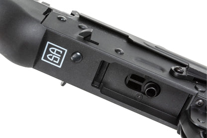 Specna Arms SA-J81 CORE™ HAL ETU Gen. 2 airsoft Carbine 0,5 Joule