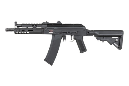 Specna Arms SA-J82 CORE™ HAL ETU Gen. 2 airsoft Carbine Black 0,5 Joule