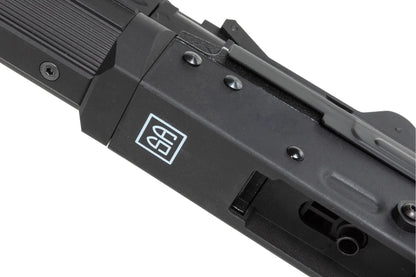 Specna Arms SA-J82 CORE™ HAL ETU Gen. 2 airsoft Carbine Black 0,5 Joule