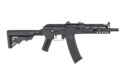 Specna Arms SA-J82 CORE™ HAL ETU Gen. 2 airsoft Carbine Black 0,5 Joule