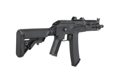 Specna Arms SA-J82 CORE™ HAL ETU Gen. 2 airsoft Carbine Black 0,5 Joule