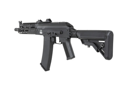 Specna Arms SA-J82 CORE™ HAL ETU Gen. 2 airsoft Carbine Black 0,5 Joule