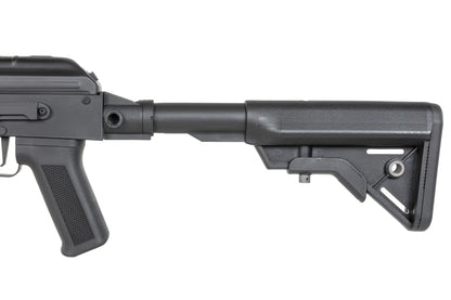 Specna Arms SA-J82 CORE™ HAL ETU Gen. 2 airsoft Carbine Black 0,5 Joule