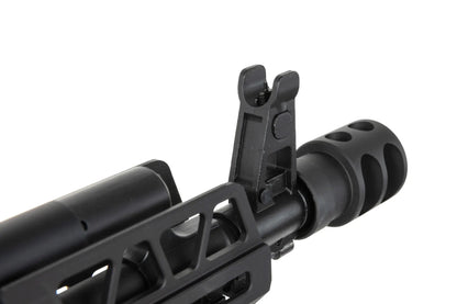 Specna Arms SA-J83 CORE™ HAL ETU Gen. 2 airsoft Carbine 0,5 Joule