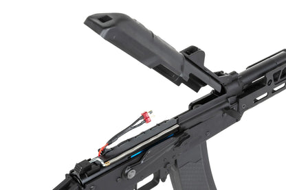 Specna Arms SA-J83 CORE™ HAL ETU Gen. 2 airsoft Carbine 0,5 Joule