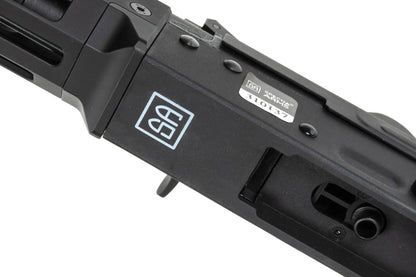 Specna Arms SA-J83 CORE™ HAL ETU Gen. 2 airsoft Carbine 0,5 Joule