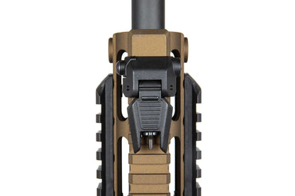 Specna Arms SA-P20 PRIME™ HAL™ ETU airsoft Carbine High Torque Half-Bronze Version 0,5 Joule