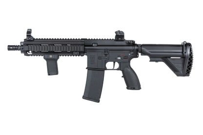 Specna Arms SA-PH20 PRIME™ HAL™ ETU airsoft Carbine with Brushless Motor Black 0,5 Joule