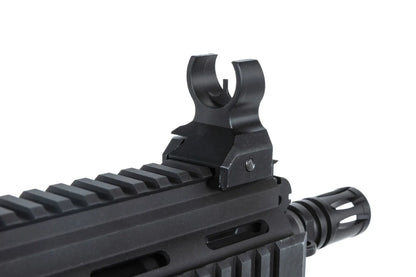 Specna Arms SA-PH20 PRIME™ HAL™ ETU airsoft Carbine with Brushless Motor Black 0,5 Joule