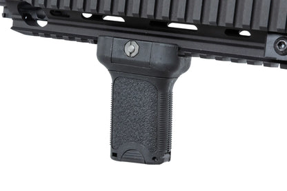Specna Arms SA-PH20 PRIME™ HAL™ ETU airsoft Carbine with Brushless Motor Black 0,5 Joule