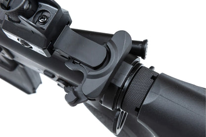 Specna Arms SA-PH20 PRIME™ HAL™ ETU airsoft Carbine with Brushless Motor Black 0,5 Joule