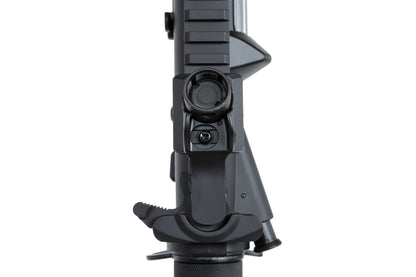 Specna Arms SA-PH20 PRIME™ HAL™ ETU airsoft Carbine with Brushless Motor Black 0,5 Joule