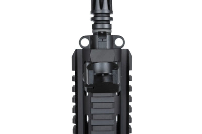 Specna Arms SA-PH20 PRIME™ HAL™ ETU airsoft Carbine with Brushless Motor Black 0,5 Joule