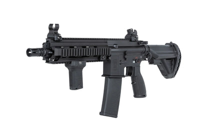 Specna Arms SA-PH20 PRIME™ HAL™ ETU airsoft Carbine with Brushless Motor Black 0,5 Joule