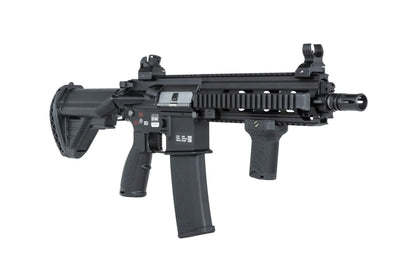 Specna Arms SA-PH20 PRIME™ HAL™ ETU airsoft Carbine with Brushless Motor Black 0,5 Joule