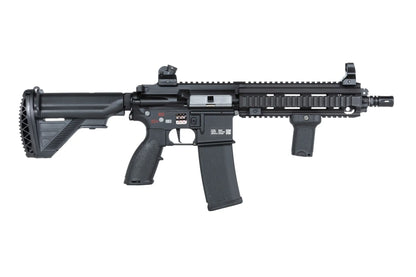 Specna Arms SA-PH20 PRIME™ HAL™ ETU airsoft Carbine with Brushless Motor Black 0,5 Joule
