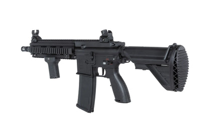 Specna Arms SA-PH20 PRIME™ HAL™ ETU airsoft Carbine with Brushless Motor Black 0,5 Joule