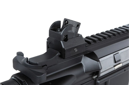 Specna Arms SA-PH20 PRIME™ HAL™ ETU airsoft Carbine with Brushless Motor Black 0,5 Joule