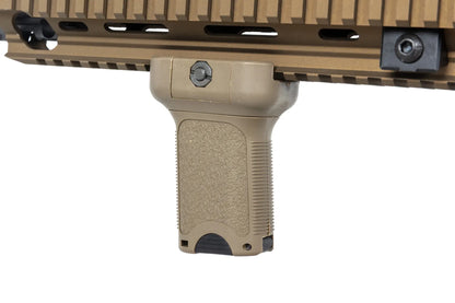 Specna Arms SA-PH20 PRIME™ HAL™ ETU airsoft Carbine with Chaos Bronze brushless motor 0,5 Joule