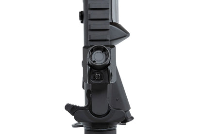 Specna Arms SA-PH20 PRIME™ HAL™ ETU airsoft Carbine with Chaos Bronze brushless motor 0,5 Joule