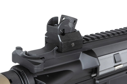Specna Arms SA-PH20 PRIME™ HAL™ ETU airsoft Carbine with Chaos Bronze brushless motor 0,5 Joule