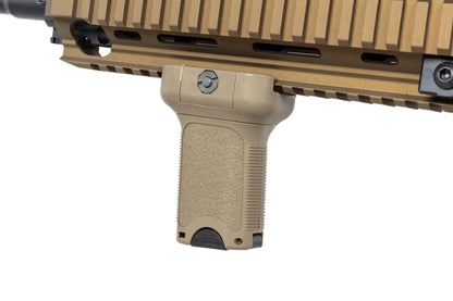 Specna Arms SA-PH21 PRIME™ Aster II ETU airsoft Carbine Chaos Bronze with Brushless Motor Black 0,5 Joule