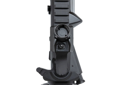 Specna Arms SA-PH21 PRIME™ Aster II ETU airsoft Carbine Chaos Bronze with Brushless Motor Black 0,5 Joule
