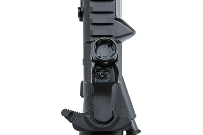 Specna Arms SA-PH21 PRIME™ Aster II ETU airsoft Carbine with Brushless Motor Black 0,5 Joule