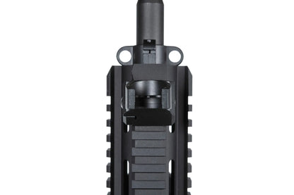 Specna Arms SA-PH21 PRIME™ Aster II ETU airsoft Carbine with Brushless Motor Black 0,5 Joule