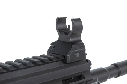 Specna Arms SA-PH21 PRIME™ HAL™ ETU airsoft Carbine with Brushless Motor Black 0,5 Joule
