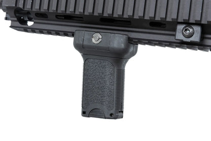 Specna Arms SA-PH21 PRIME™ HAL™ ETU airsoft Carbine with Brushless Motor Black 0,5 Joule