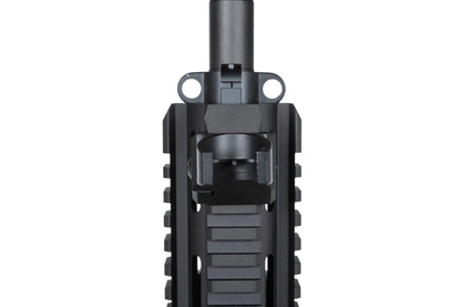 Specna Arms SA-PH21 PRIME™ HAL™ ETU airsoft Carbine with Brushless Motor Black 0,5 Joule
