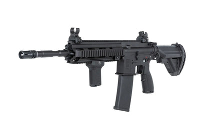 Specna Arms SA-PH21 PRIME™ HAL™ ETU airsoft Carbine with Brushless Motor Black 0,5 Joule