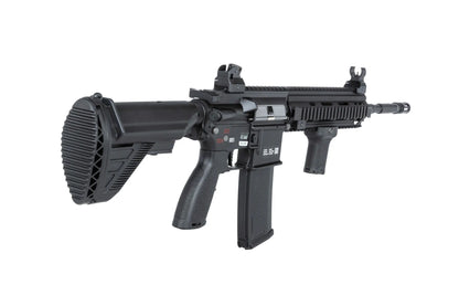 Specna Arms SA-PH21 PRIME™ HAL™ ETU airsoft Carbine with Brushless Motor Black 0,5 Joule