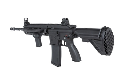 Specna Arms SA-PH21 PRIME™ HAL™ ETU airsoft Carbine with Brushless Motor Black 0,5 Joule