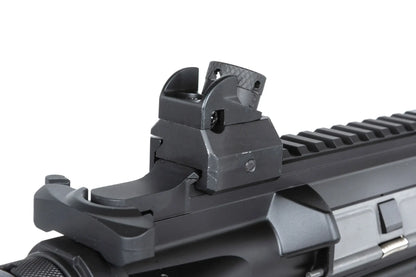 Specna Arms SA-PH21 PRIME™ HAL™ ETU airsoft Carbine with Brushless Motor Black 0,5 Joule